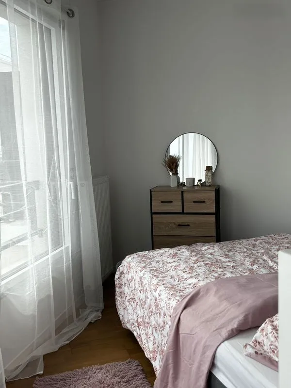 Location Colombes Appartement 6990a3665f71