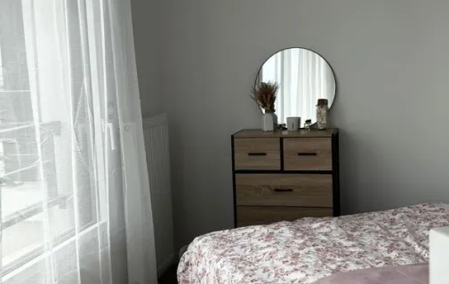 Location Colombes Appartement 6990a3665f71