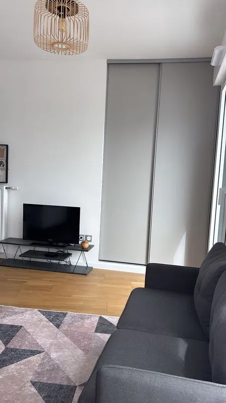 Location Colombes Appartement 6990a3665f71