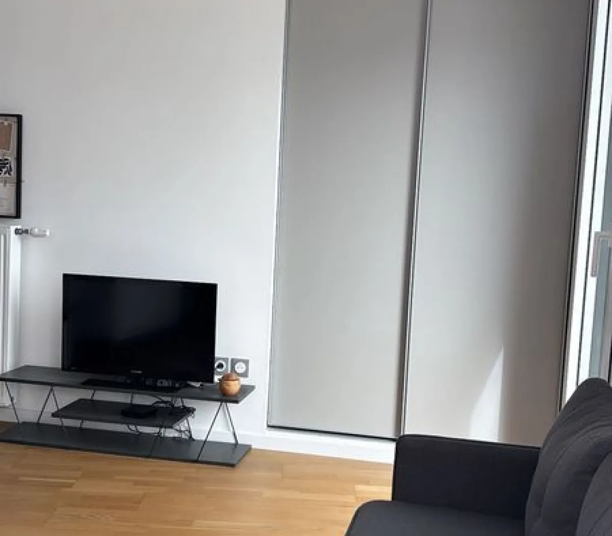 Location Colombes Appartement 6990a3665f71