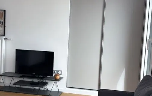 Location Colombes Appartement 6990a3665f71