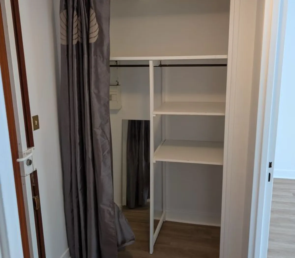 Location Paris Appartement 6990a55f5f0d