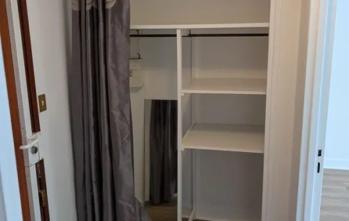 Location Paris Appartement 6990a55f5f0d