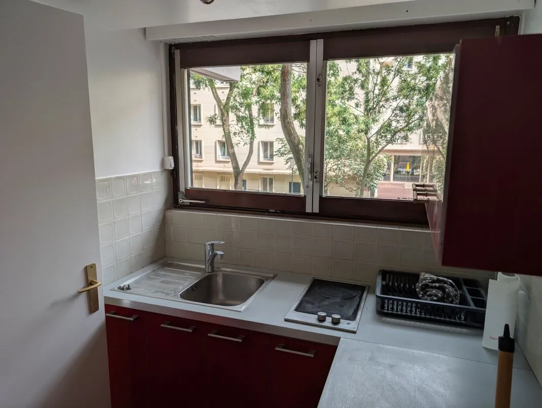 Location Paris Appartement 6990a55f5f0d