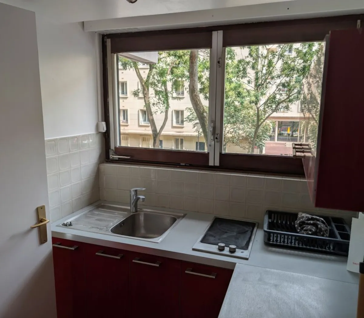 Location Paris Appartement 6990a55f5f0d