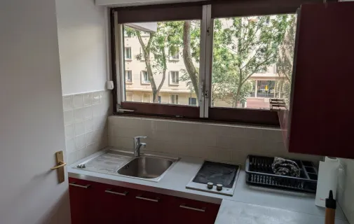 Location Paris Appartement 6990a55f5f0d