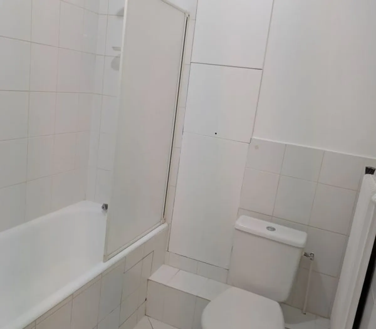 Location Paris Appartement 6990a55f5f0d