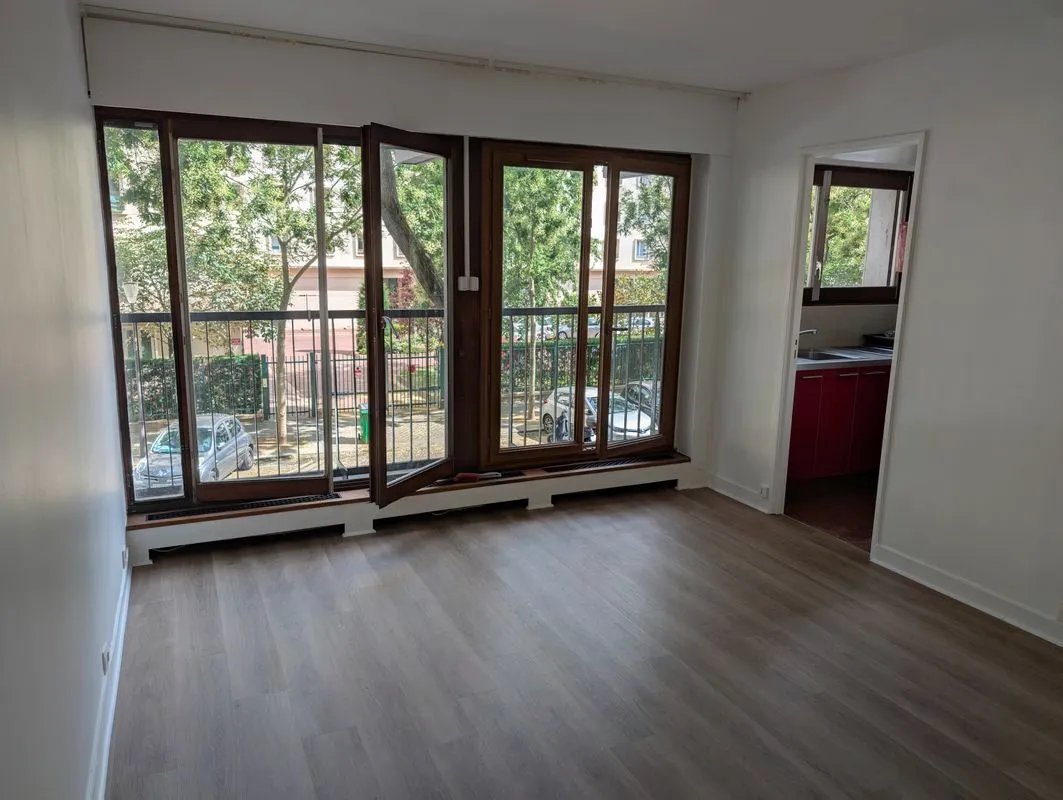 Location Paris Appartement 6990a55f5f0d