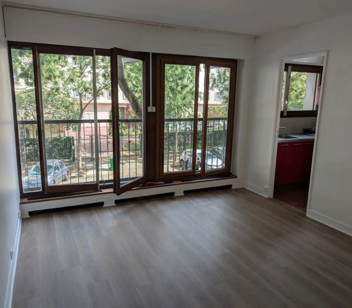 Location Paris Appartement 6990a55f5f0d