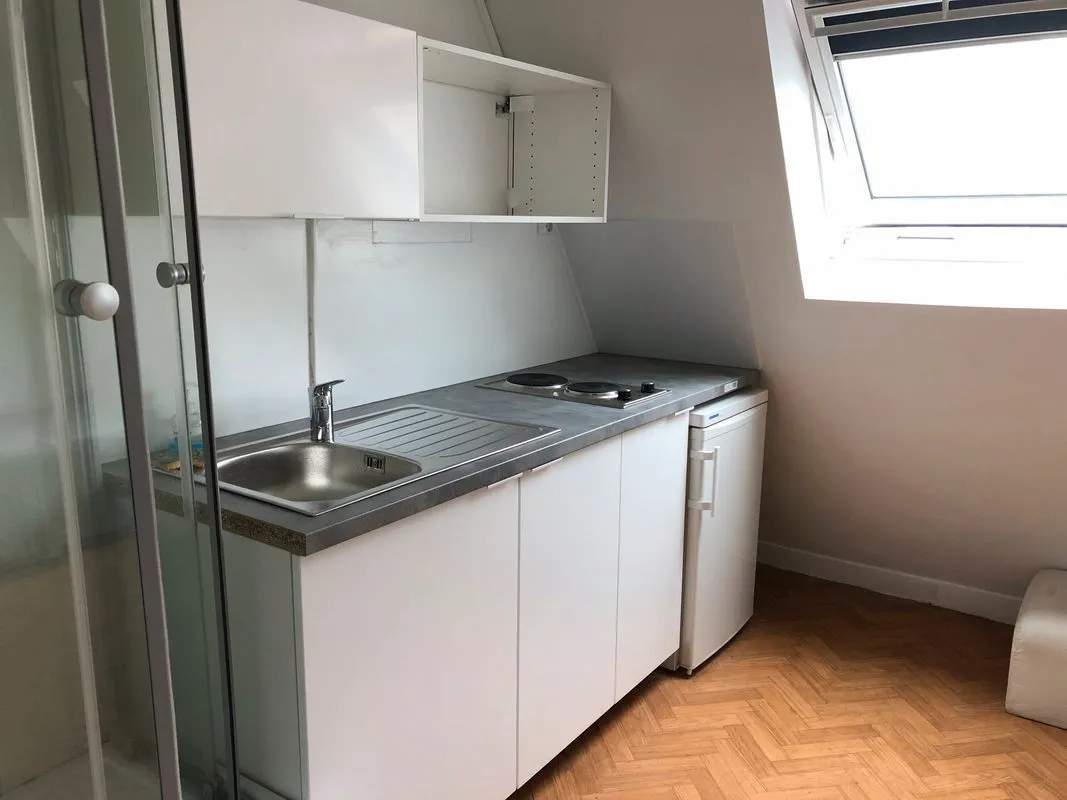 Location Paris Appartement 6990a56caff6