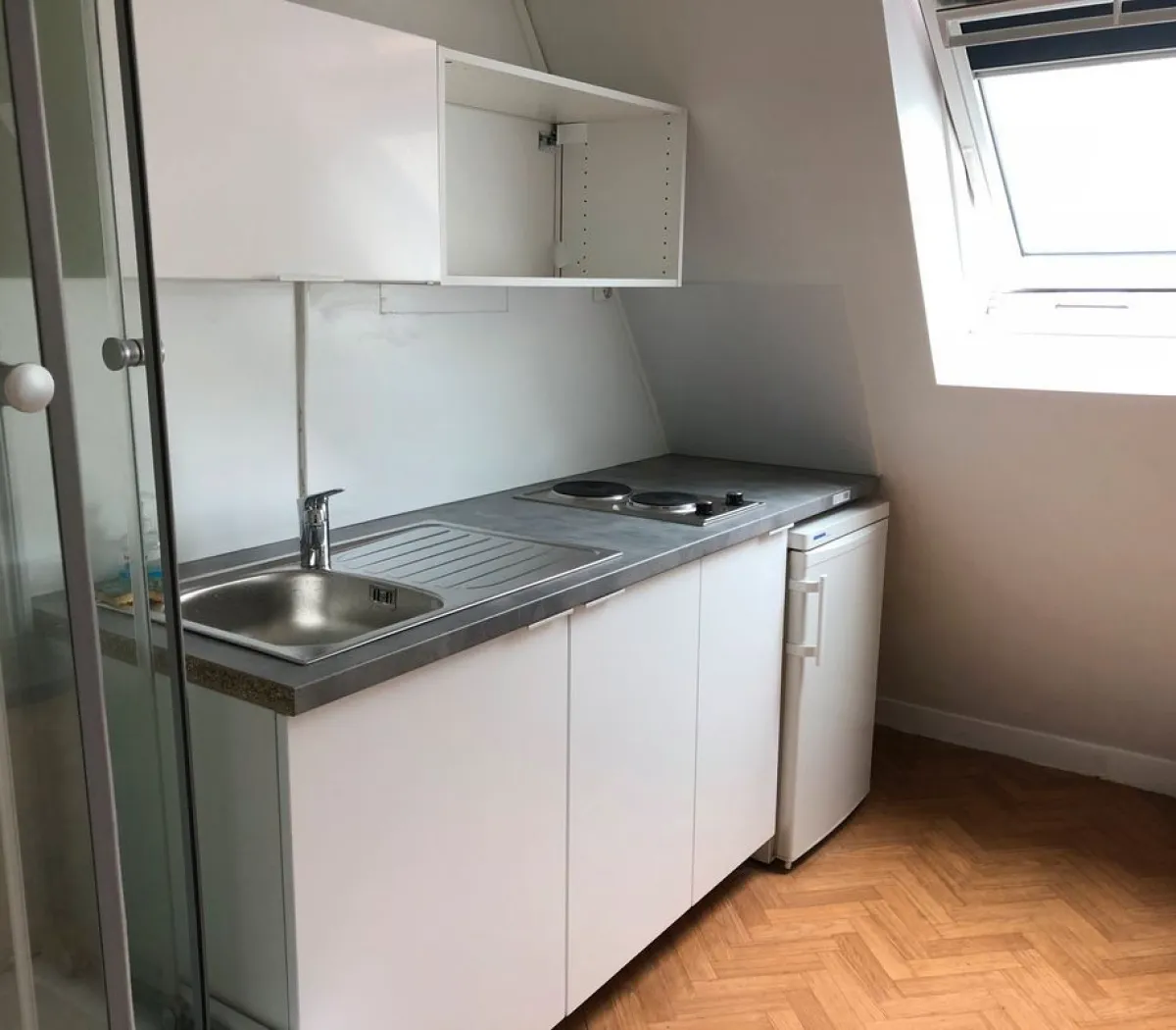 Location Paris Appartement 6990a56caff6
