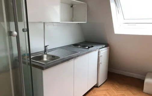 Location Paris Appartement 6990a56caff6