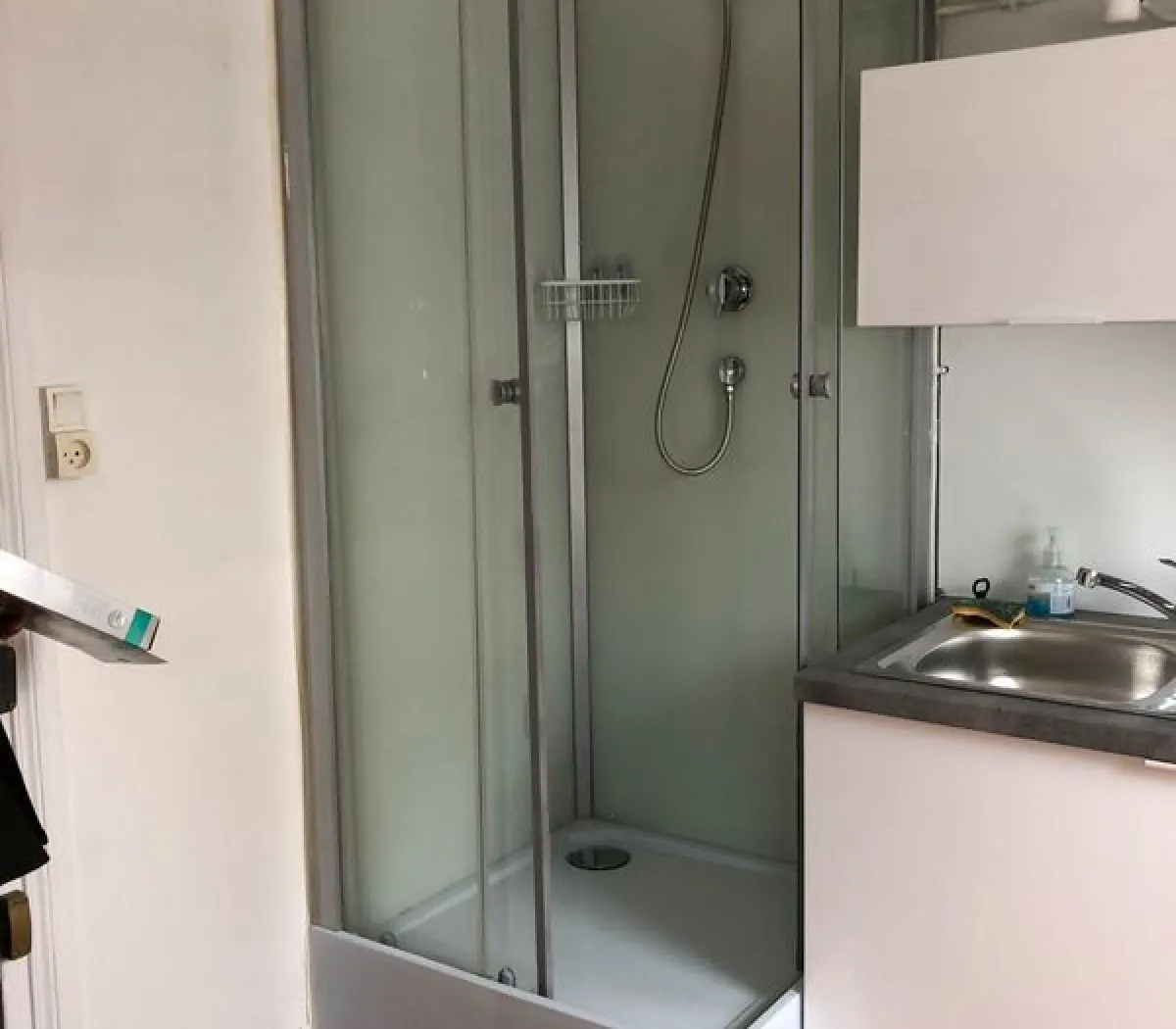 Location Paris Appartement 6990a56caff6