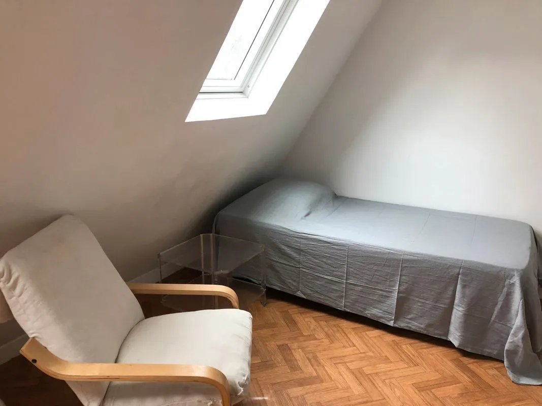 Location Paris Appartement 6990a56caff6