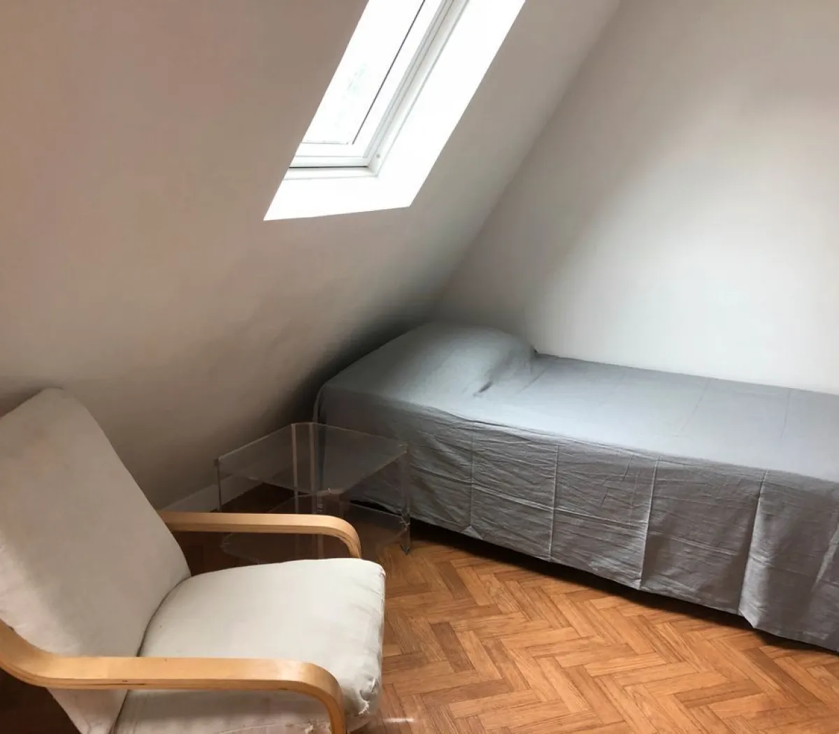 Location Paris Appartement 6990a56caff6