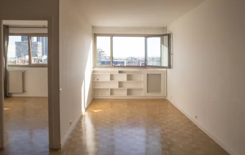 Location Paris Appartement 6990a57360c7