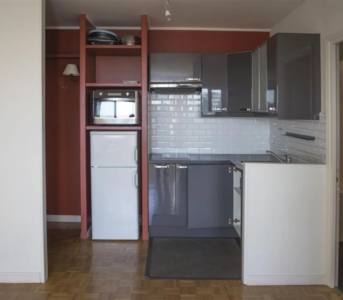 Location Paris Appartement 6990a57360c7