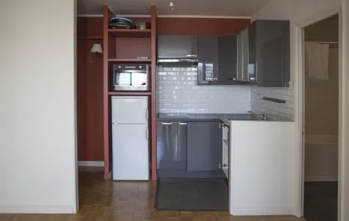 Location Paris Appartement 6990a57360c7