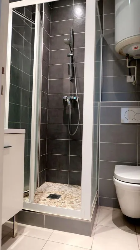 Location Levallois-Perret Appartement 6990a579df6c