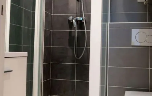 Location Levallois-Perret Appartement 6990a579df6c