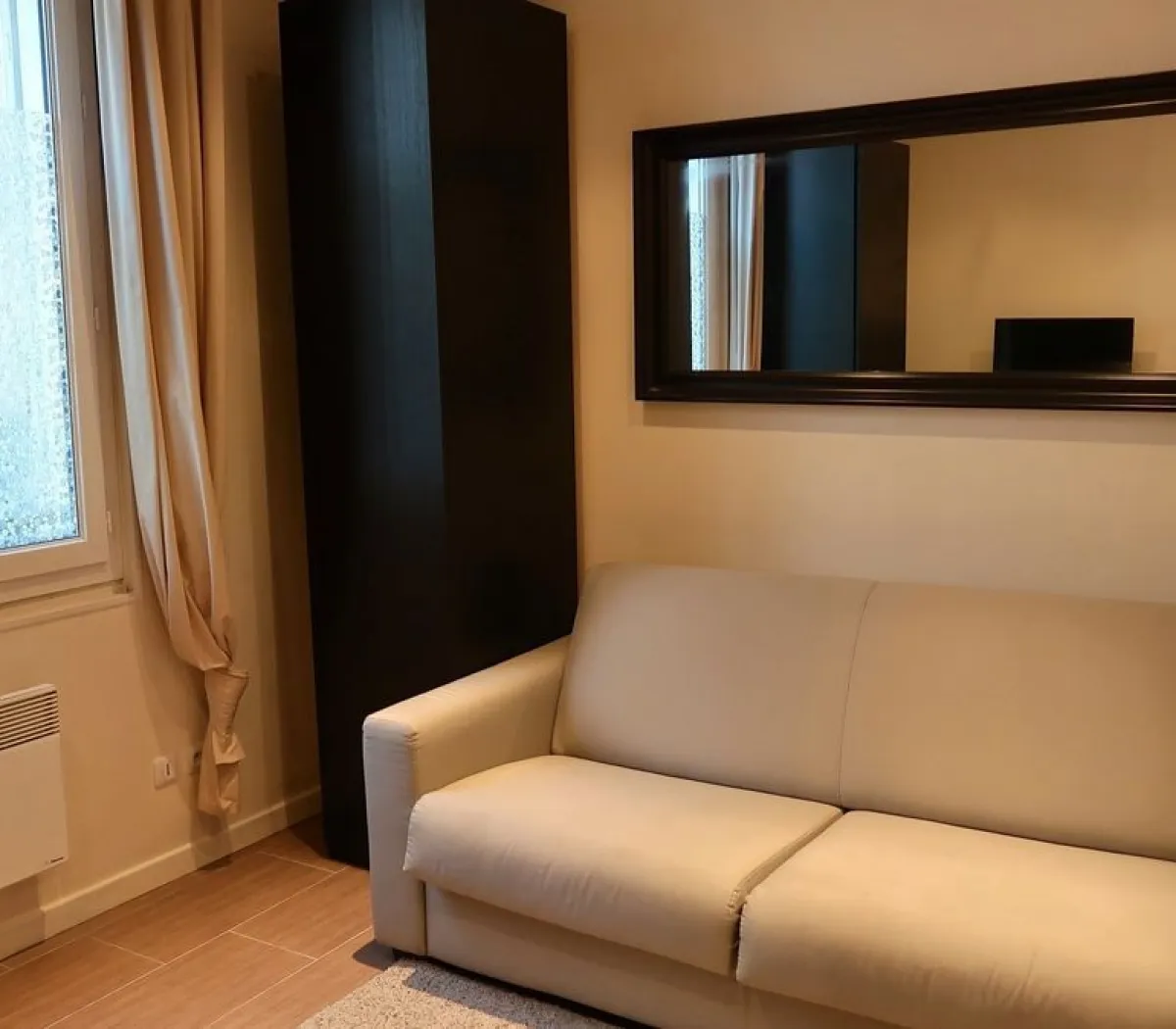 Location Levallois-Perret Appartement 6990a579df6c