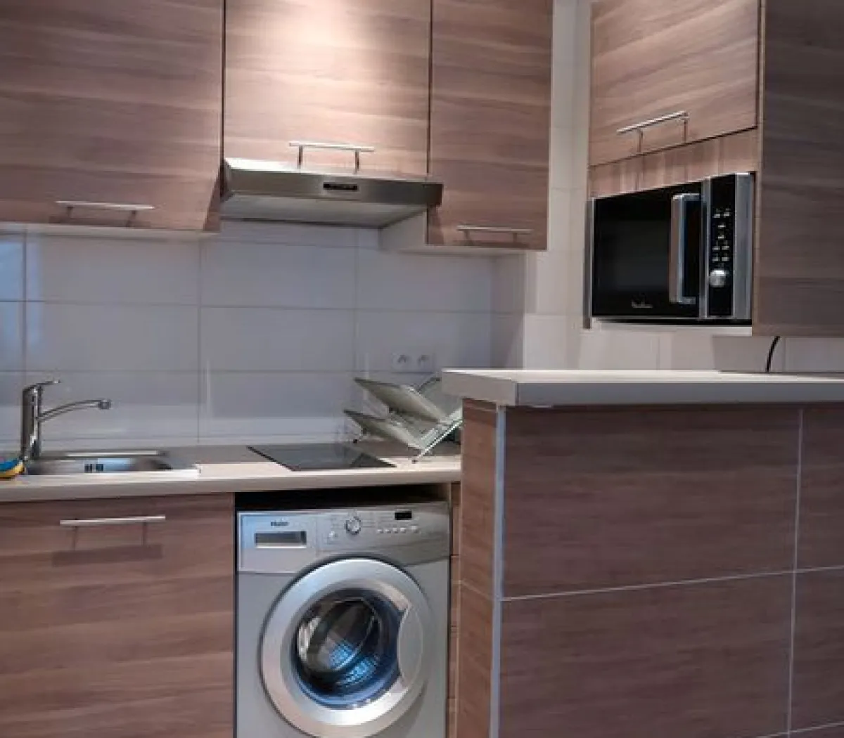 Location Levallois-Perret Appartement 6990a579df6c