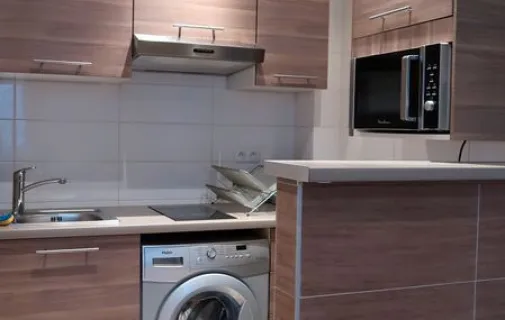 Location Levallois-Perret Appartement 6990a579df6c