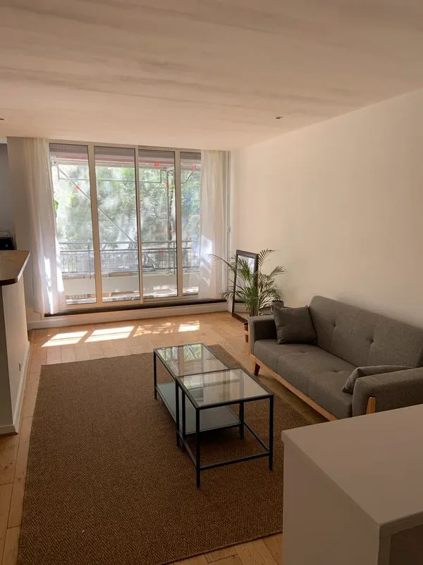 Location Neuilly-sur-Seine Appartement 6990a57fbb2f