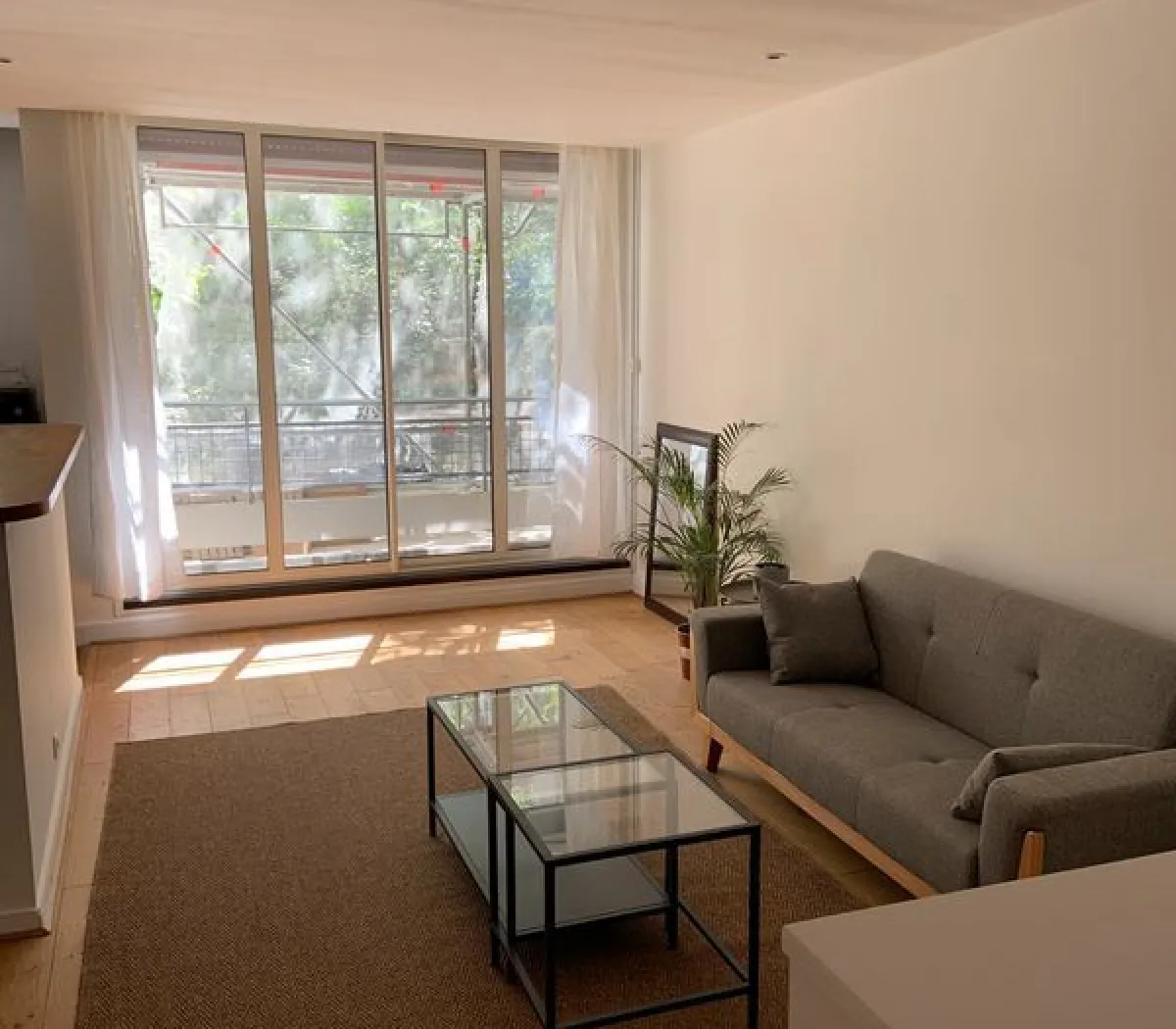 Location Neuilly-sur-Seine Appartement 6990a57fbb2f