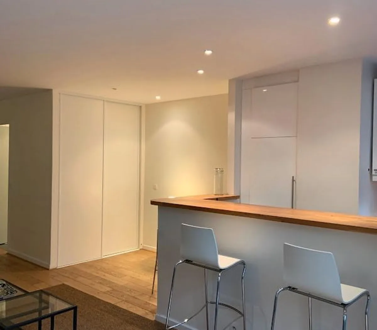 Location Neuilly-sur-Seine Appartement 6990a57fbb2f