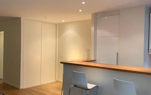 Location Neuilly-sur-Seine Appartement 6990a57fbb2f