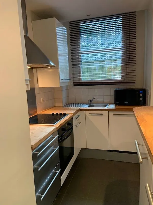 Location Neuilly-sur-Seine Appartement 6990a57fbb2f