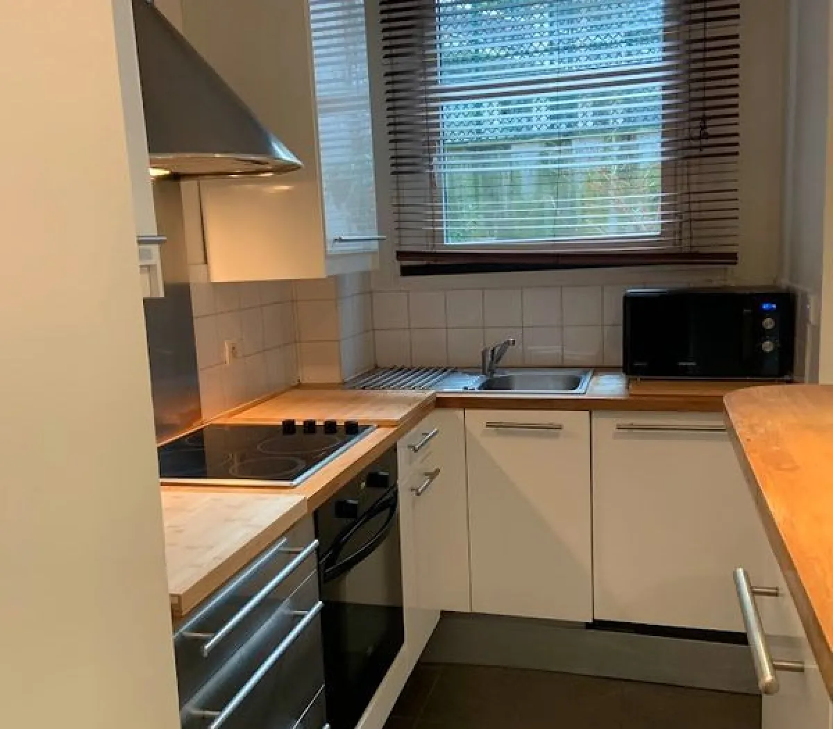 Location Neuilly-sur-Seine Appartement 6990a57fbb2f