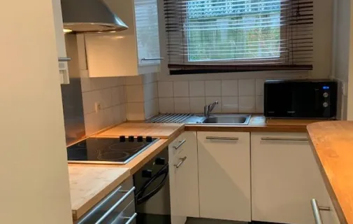 Location Neuilly-sur-Seine Appartement 6990a57fbb2f