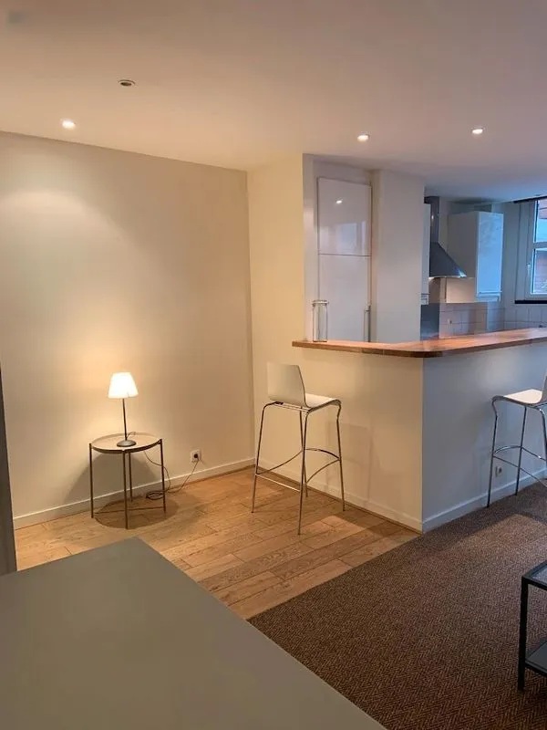 Location Neuilly-sur-Seine Appartement 6990a57fbb2f