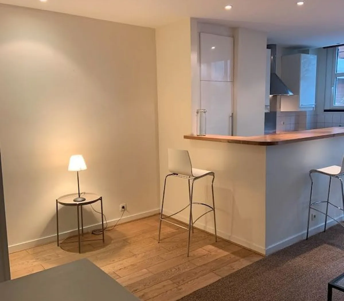 Location Neuilly-sur-Seine Appartement 6990a57fbb2f