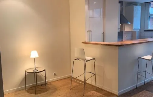 Location Neuilly-sur-Seine Appartement 6990a57fbb2f