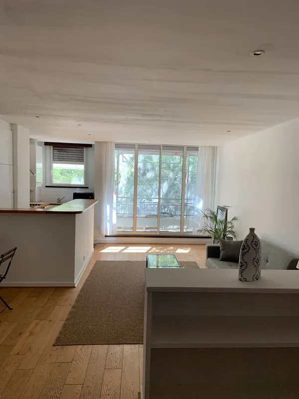 Location Neuilly-sur-Seine Appartement 6990a57fbb2f