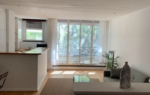 Location Neuilly-sur-Seine Appartement 6990a57fbb2f