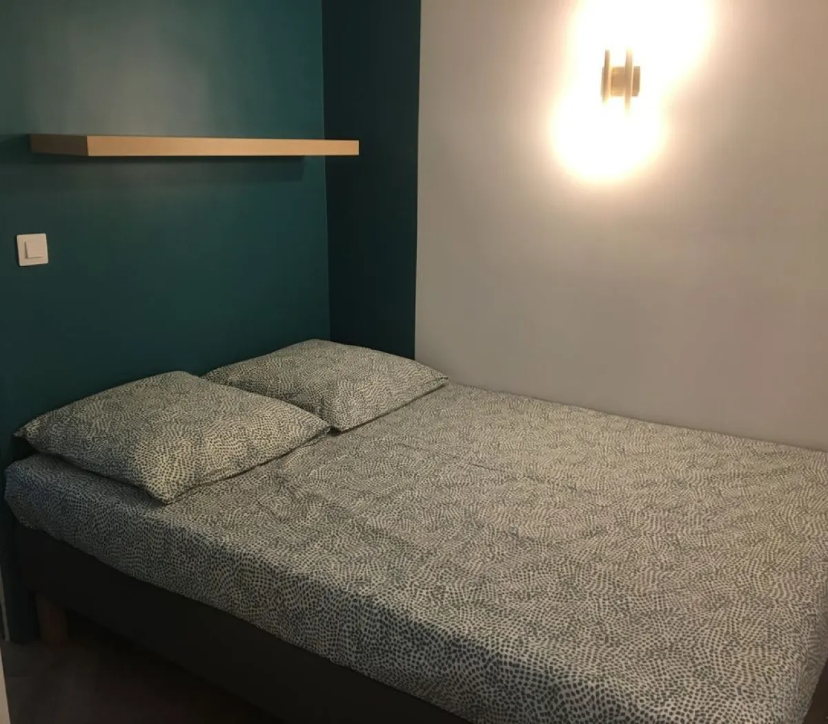 Location Paris Appartement 6990a7483fa2