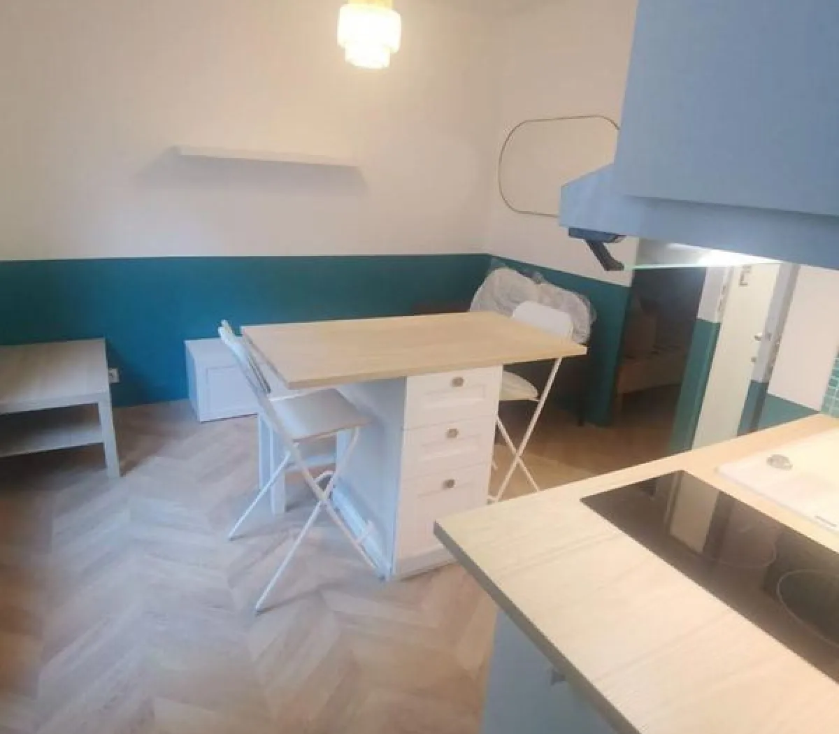 Location Paris Appartement 6990a7483fa2