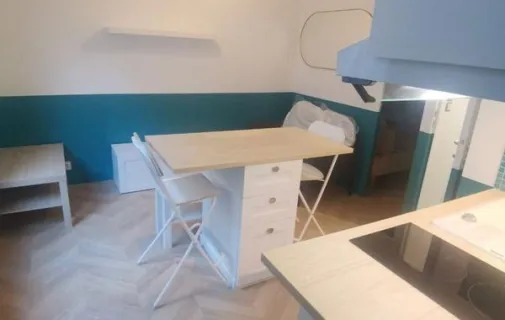 Location Paris Appartement 6990a7483fa2