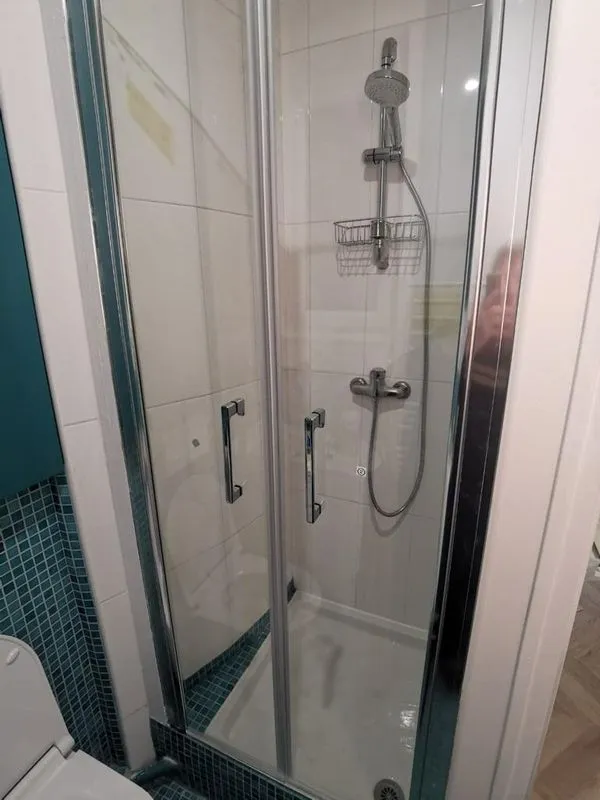 Location Paris Appartement 6990a7483fa2