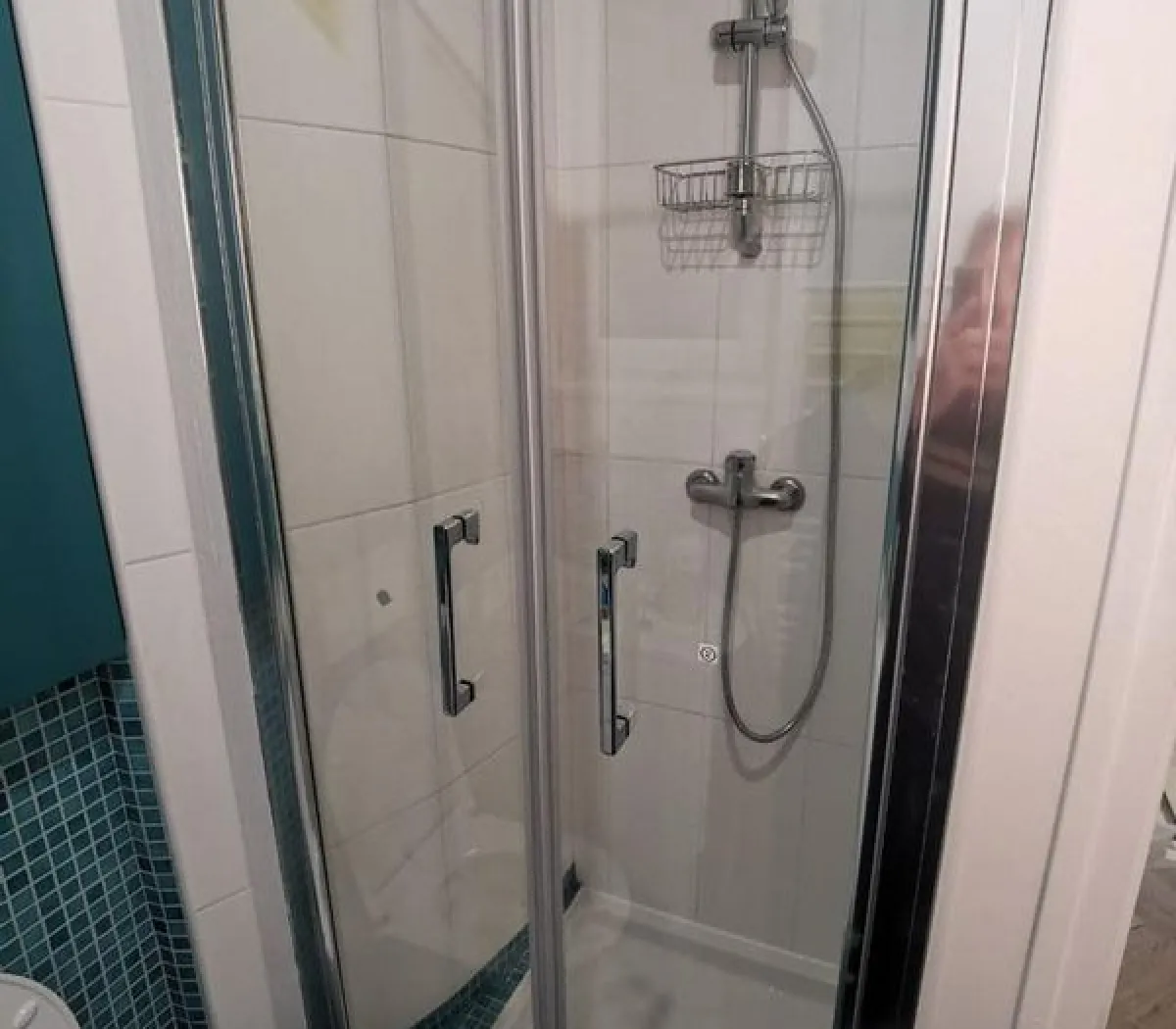 Location Paris Appartement 6990a7483fa2