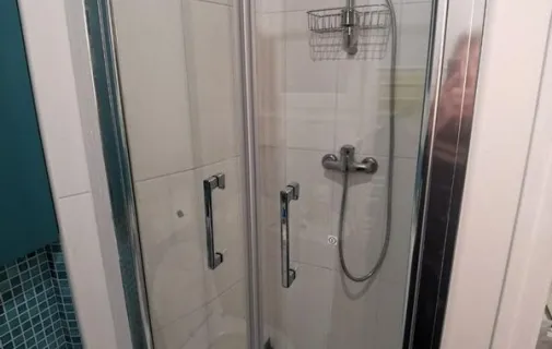 Location Paris Appartement 6990a7483fa2