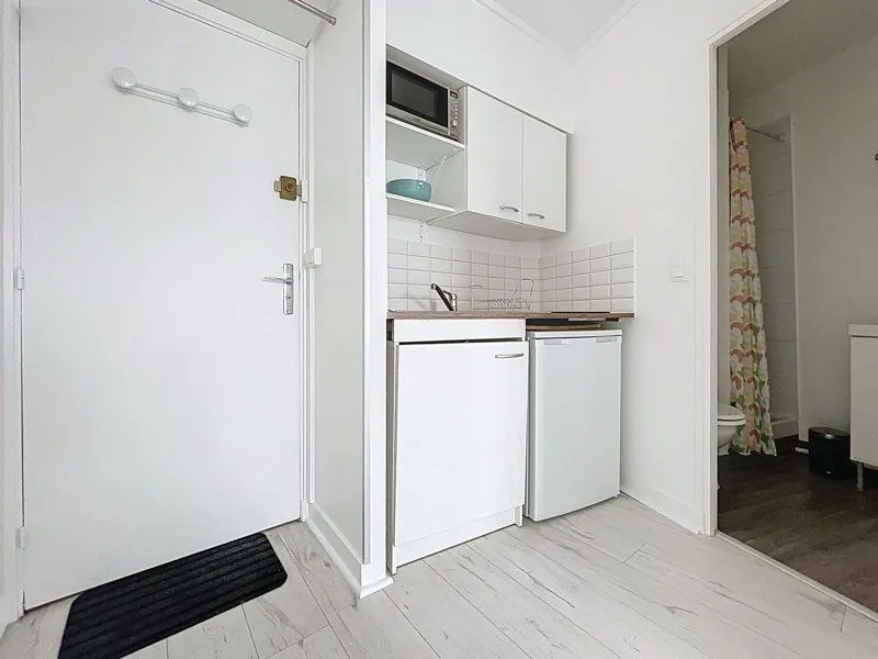 Location Paris Appartement 6990a74ee1de