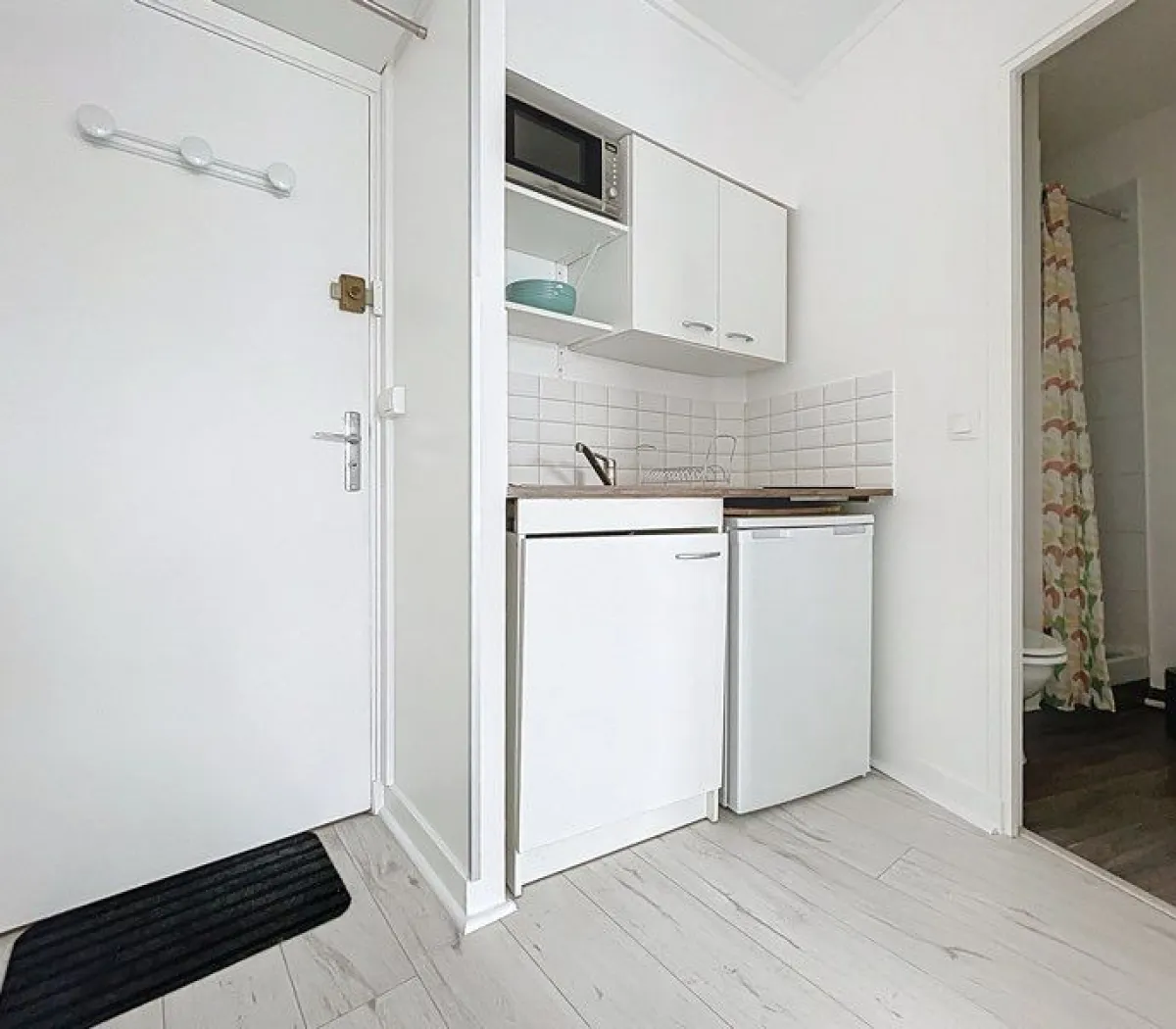 Location Paris Appartement 6990a74ee1de