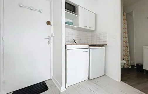 Location Paris Appartement 6990a74ee1de