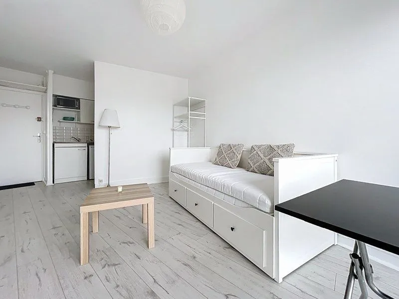Location Paris Appartement 6990a74ee1de