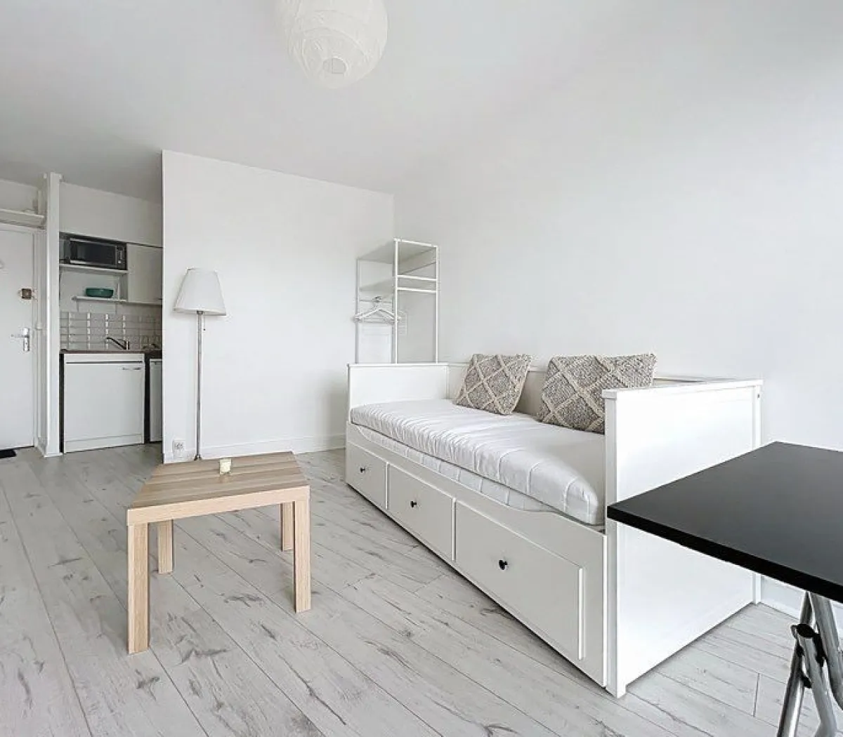 Location Paris Appartement 6990a74ee1de
